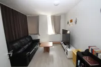 13_OG_vorne_Wohnen