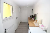 13_OG_hinten_Küche