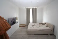 13_OG_hinten_Schlafen01