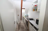 13_DG_Küche