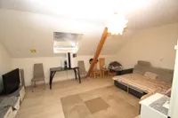 13_DG_Wohnen