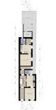 GR Haus 14 Erdgeschoss