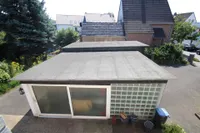 DG_Blick_von Dachterrasse