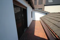 DG_Dachterrasse