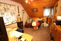 DG_Büro