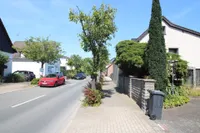 Umgebung