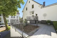 Aussenansicht_