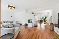 EG Wohnen_Essen