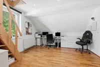 OG Büro