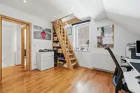 OG Büro