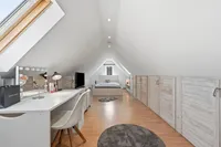 Spitzboden