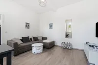 ELW Wohnen
