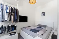 ELW Schlafen