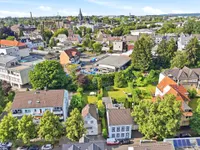 Vogelperspektive 1