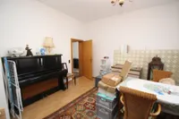 EG_Zimmer_links