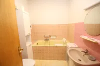 OG_Bad