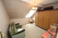 DG_Wohnen