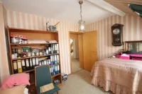 DG_Gästezimmer