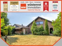 Startbild 1a