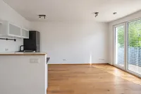 Wohnraum