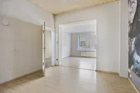 Essen-Wohnen