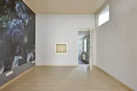 Essen-Wohnen 2