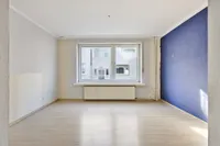 Wohnen 1
