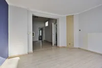 Wohnen 2