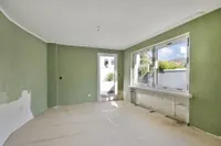 Schlafen 1