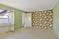 Schlafen 2