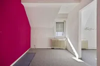 Zimmer 1 DG 1