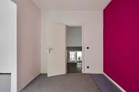 Zimmer 1 DG 2