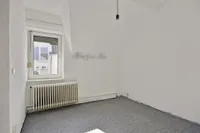Zimmer 2 DG 1