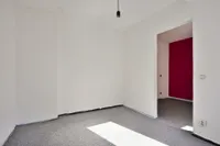 Zimmer 2 DG 2