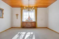 EG_Wohnzimmer