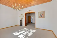 EG_Wohnzimmer