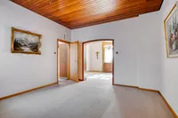 EG_Esszimmer-10_lowres