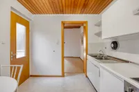 EG_Küche