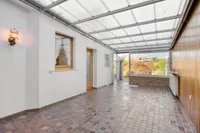 EG_Wintergarten