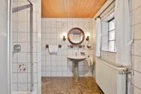 EG_Badezimmer