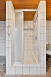 EG_Badezimmer