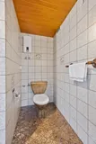 EG_Badezimmer
