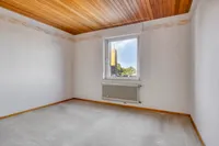 OG_Schlafzimmer