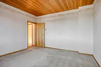 OG_Schlafzimmer