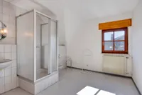 DG_Badezimmer