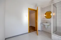 DG_Badezimmer