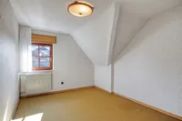 DG_Schlafzimmer