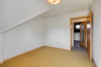 DG_Schlafzimmer