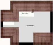 Speicher