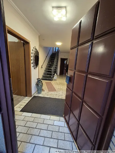 Tr&auml;umen wir nicht alle vom S&uuml;den ?